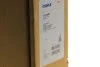 Радиатор охлаждения MAHLE MAHLE / KNECHT CR 39 000S (фото 3)
