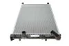 Радиатор охлаждения MAHLE MAHLE / KNECHT CR 39 000S (фото 7)