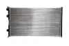 Радіатор охолодження MAHLE / KNECHT CR394000S (фото 2)