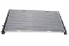 Радиатор охлаждения MAHLE MAHLE / KNECHT CR 398 000S (фото 3)