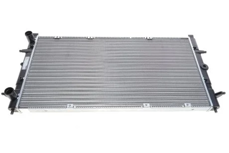 Радиатор охлаждения MAHLE MAHLE / KNECHT CR 398 000S