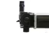 Радіатор системи охолодження MAHLE / KNECHT CR 423 000S (фото 12)