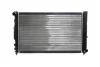 Радіатор системи охолодження MAHLE / KNECHT CR 423 000S (фото 3)