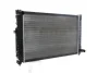 Радіатор системи охолодження MAHLE / KNECHT CR 423 000S (фото 10)