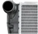 Радіатор охолодження MAHLE / KNECHT CR458000P (фото 9)