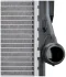 Радіатор охолодження MAHLE / KNECHT CR458000P (фото 10)