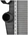 Радіатор охолодження MAHLE / KNECHT CR 464 000P (фото 9)
