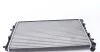 Радиатор охлаждения MAHLE MAHLE / KNECHT CR 505 000S (фото 3)