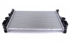 Радиатор MERCEDES-BENZ E-CLASS (W211) alt MAHLE / KNECHT CR512000S (фото 8)