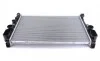 Радиатор MERCEDES-BENZ E-CLASS (W211) alt MAHLE / KNECHT CR512000S (фото 8)