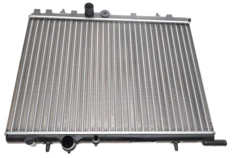 Радиатор охлаждения MAHLE MAHLE / KNECHT CR 515 000S