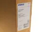 Радіатор охолодження MAHLE MAHLE / KNECHT CR 549 000S (фото 2)