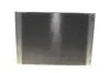 Радиатор охлаждения MAHLE MAHLE / KNECHT CR 580 000P (фото 4)