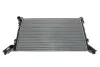Радиатор охлаждения MAHLE MAHLE / KNECHT CR 606 000S (фото 1)