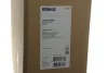Радиатор охлаждения MAHLE MAHLE / KNECHT CR 606 000S (фото 2)