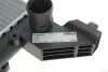 Радиатор охлаждения MAHLE MAHLE / KNECHT CR 606 000S (фото 3)