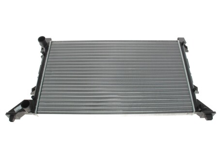 Радиатор охлаждения MAHLE MAHLE / KNECHT CR 606 000S