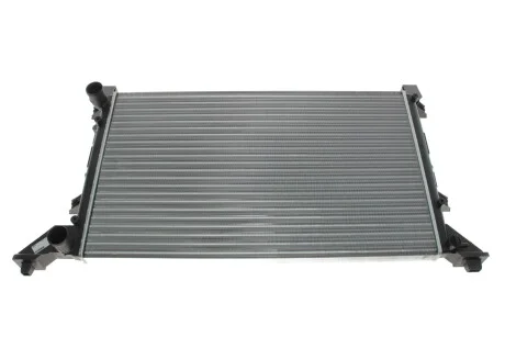 Радиатор охлаждения MAHLE MAHLE / KNECHT CR 606 000S