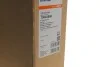Радиатор охлаждения MAHLE MAHLE / KNECHT CR 608 000P (фото 2)