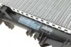 Радиатор охлаждения MAHLE MAHLE / KNECHT CR 608 000P (фото 4)