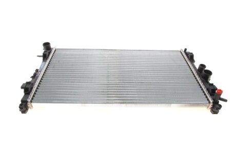 Радиатор охлаждения MAHLE MAHLE / KNECHT CR 608 000P