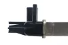 Радиатор охлаждения двигателя Transit 2.5D/2.0i 86-95 (600x329x32) MAHLE / KNECHT CR 623 000S (фото 11)