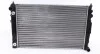 A_Радиатор 397 mm AUDI A4/ A6 / SKODA Superb (3U4) / VW Passat MAHLE / KNECHT CR648000S (фото 1)