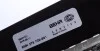 A_Радиатор 397 mm AUDI A4/ A6 / SKODA Superb (3U4) / VW Passat MAHLE / KNECHT CR648000S (фото 3)
