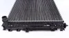 A_Радиатор 397 mm AUDI A4/ A6 / SKODA Superb (3U4) / VW Passat MAHLE / KNECHT CR648000S (фото 5)