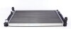 A_Радиатор 397 mm AUDI A4/ A6 / SKODA Superb (3U4) / VW Passat MAHLE / KNECHT CR648000S (фото 7)