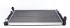 A_Радиатор 397 mm AUDI A4/ A6 / SKODA Superb (3U4) / VW Passat MAHLE / KNECHT CR648000S (фото 7)