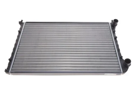 Радиатор охлаждения MAHLE MAHLE / KNECHT CR 753 000S