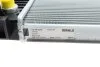 Радиатор охлаждения MAHLE MAHLE / KNECHT CR 789 000S (фото 4)