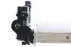 Радіатор охолоджування MAHLE / KNECHT CR 790 000S (фото 11)