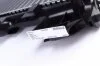 Радиатор охлаждения MAHLE MAHLE / KNECHT CR 8 000S (фото 5)
