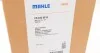 Радиатор охлаждения MAHLE MAHLE / KNECHT CR 840 001S (фото 2)