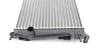 Радиатор охлаждения MAHLE MAHLE / KNECHT CR 840 001S (фото 5)