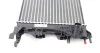 Радиатор охлаждения MAHLE MAHLE / KNECHT CR 840 001S (фото 6)