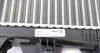 Радиатор охлаждения MAHLE MAHLE / KNECHT CR 840 001S (фото 7)