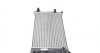 Радиатор охлаждения MAHLE MAHLE / KNECHT CR 840 001S (фото 8)