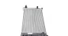 Радиатор охлаждения MAHLE MAHLE / KNECHT CR 840 001S (фото 8)