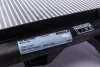 Радиатор охлаждения MAHLE MAHLE / KNECHT CR 902 000P (фото 3)