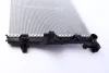 Радиатор охлаждения MAHLE MAHLE / KNECHT CR 902 000P (фото 5)