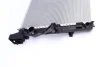 Радиатор охлаждения MAHLE MAHLE / KNECHT CR 902 000P (фото 6)