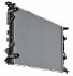 Радіатор системи охолодження MAHLE / KNECHT CR 905 000P (фото 8)
