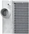 Радіатор системи охолодження MAHLE / KNECHT CR 917 000P (фото 9)