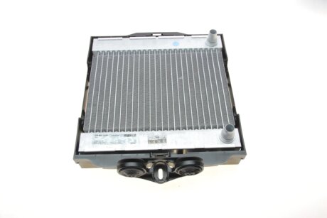 Радіатор охолодження MAHLE MAHLE / KNECHT CR 922 000P