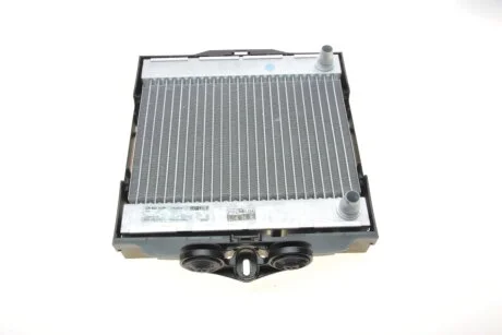Радиатор охлаждения MAHLE MAHLE / KNECHT CR 922 000P