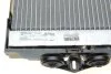 Радиатор охлаждения MAHLE MAHLE / KNECHT CR 922 000P (фото 7)