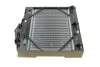 Радиатор охлаждения MAHLE MAHLE / KNECHT CR 923 000P (фото 4)